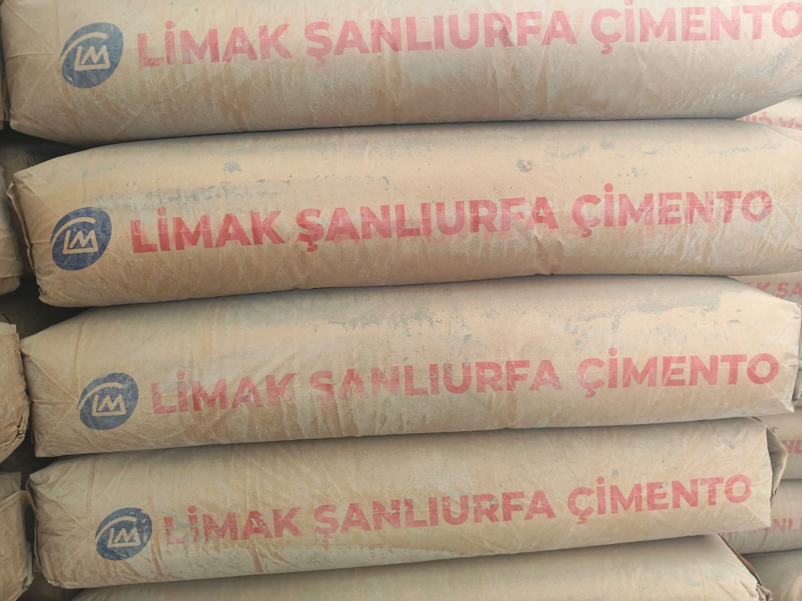 Bostancı Ticaret mağaza görseli